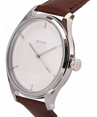 Titan Neo Gents V Analog Watch - For Unisex_img_1