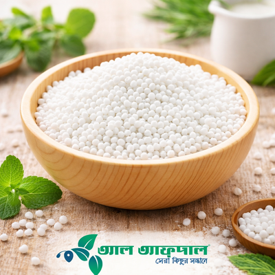 সাবু দানা (Sagu)_img_0