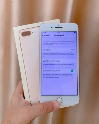 iPhone 8 plus (64GB)_img_2