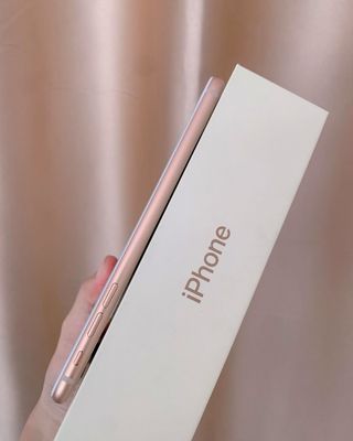 iPhone 8 plus (64GB)_img_4