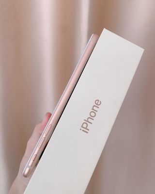 iPhone 8 plus (64GB)_img_8