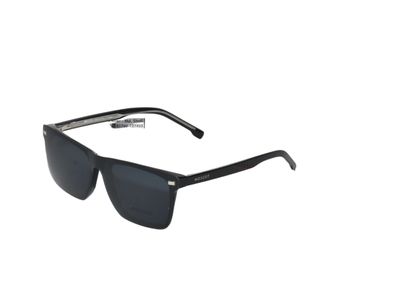 MOSCOT Original Acetic Body MADE IN ITALY দুই পাটের সানগ্লাস এবং আই গ্লাস দুটো একসাথে ব্যবহার করতে পারবেন_img_1