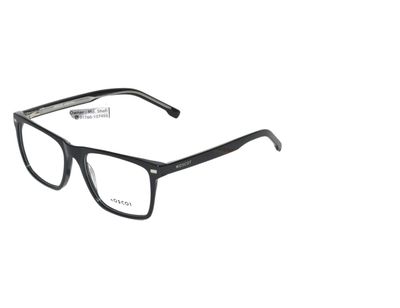 MOSCOT Original Acetic Body MADE IN ITALY দুই পাটের সানগ্লাস এবং আই গ্লাস দুটো একসাথে ব্যবহার করতে পারবেন_img_3