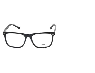 MOSCOT Original Acetic Body MADE IN ITALY দুই পাটের সানগ্লাস এবং আই গ্লাস দুটো একসাথে ব্যবহার করতে পারবেন_img_4