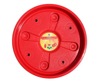 চাকাযুক্ত সিলিন্ডার ট্রলি।_img_0