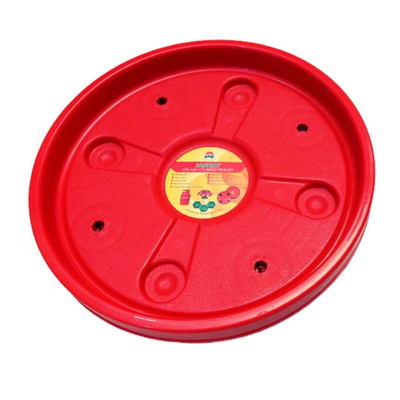 চাকাযুক্ত সিলিন্ডার ট্রলি।_img_1
