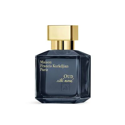 Maison Francis Kurkdjian Oud Silk Mood for men & women_img_0