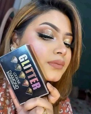 Look Me Diamond glitter liquid shimmer eyeliner_img_1