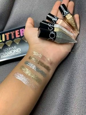 Look Me Diamond glitter liquid shimmer eyeliner_img_3