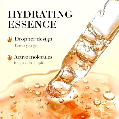 BIOAQUA PAPAYA + VITAMIN C ESSENCE SERUM ❤️30 ML_img_2