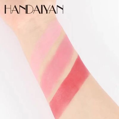 Handaiyan Tint Trio Wonder with mirror_img_3