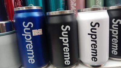 Supreme 500ml thermos flasks_img_2