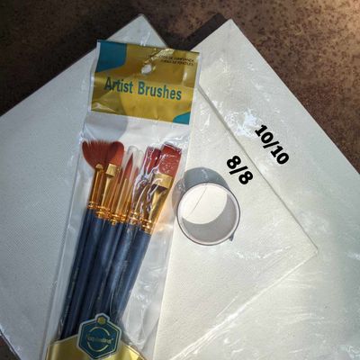 Student Combo Set._img_0