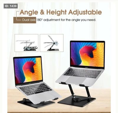 YL-906 LAPTOP STAND_img_0