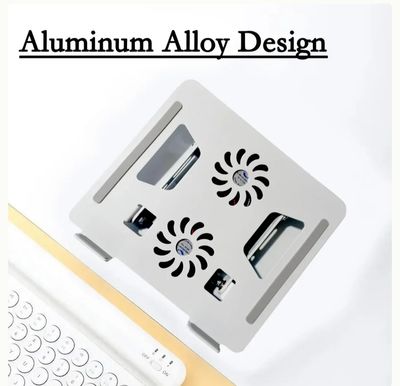 YL-906 LAPTOP STAND_img_2