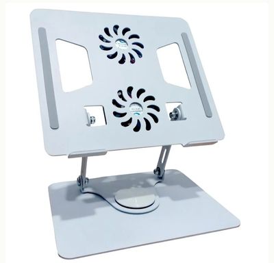 YL-906 LAPTOP STAND_img_3