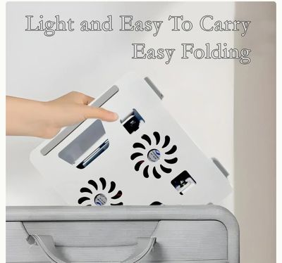 YL-906 LAPTOP STAND_img_4