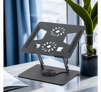 YL-906 LAPTOP STAND_img_5