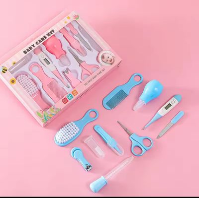 Baby Care Kit_img_4