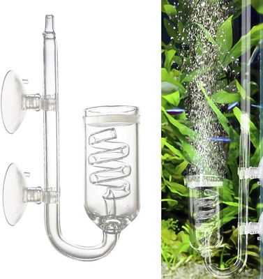 Co2 spiral diffuser_img_0