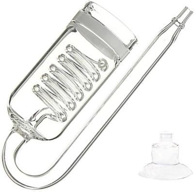 Co2 spiral diffuser_img_1