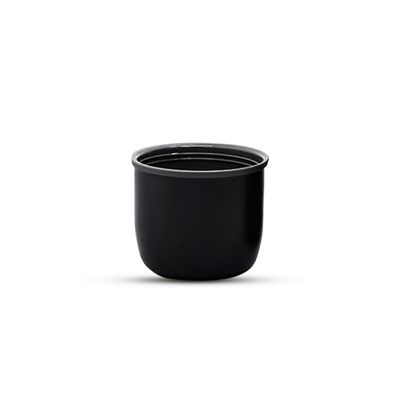 2000ml SS Thermos Vacuum Flask_WB-2302 Black_img_4