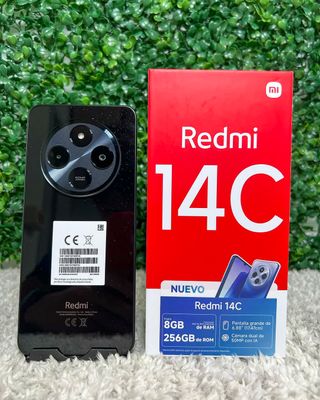 Redmi 14c_img_0