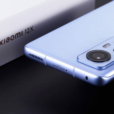 Xiaomi 12X_img_6