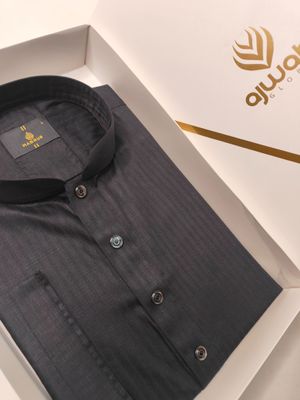 Minimal classic design with elegant buttons_img_0
