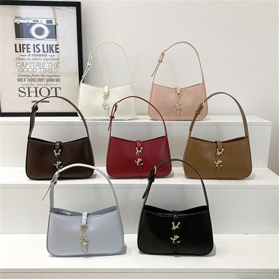Premium bag_img_0