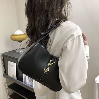 Premium bag_img_1