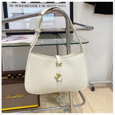 Premium bag_img_2