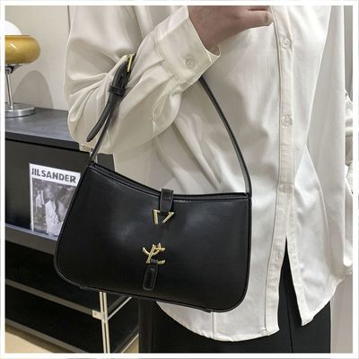 Premium bag_img_3