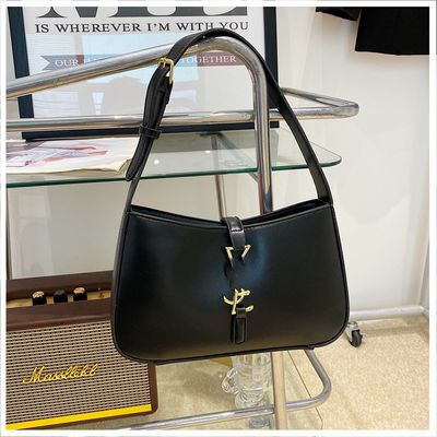Premium bag_img_4