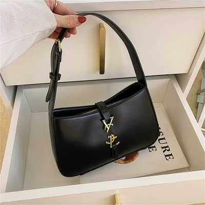 Premium bag_img_6