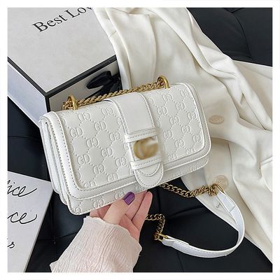 G premium bag_img_1