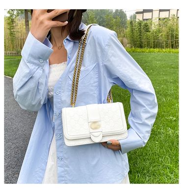 G premium bag_img_2