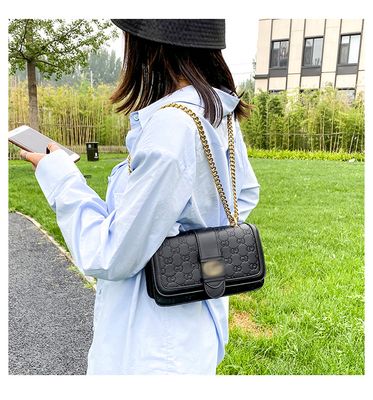 G premium bag_img_3