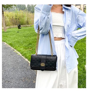 G premium bag_img_4