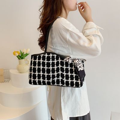Shoulder design bag_img_4