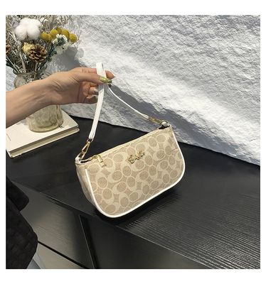print Shoulder bag_img_0