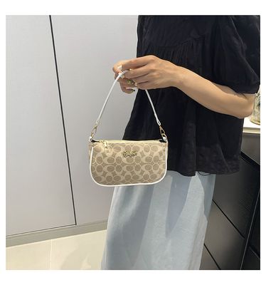 print Shoulder bag_img_1