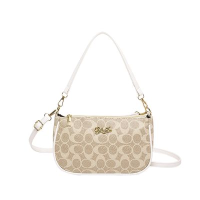 print Shoulder bag_img_3