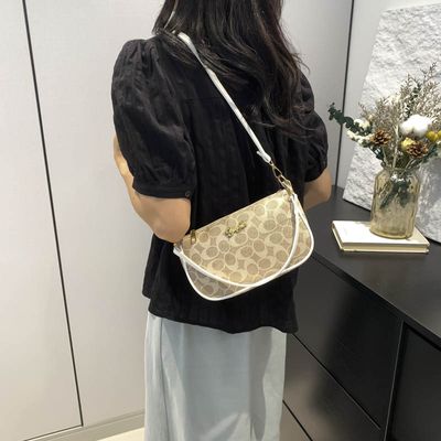 print Shoulder bag_img_4