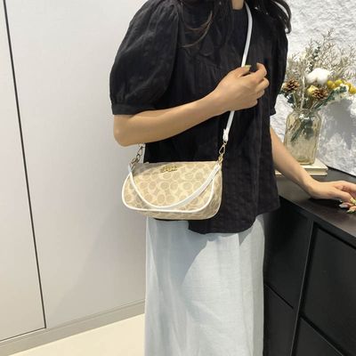 print Shoulder bag_img_5