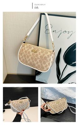 print Shoulder bag_img_6