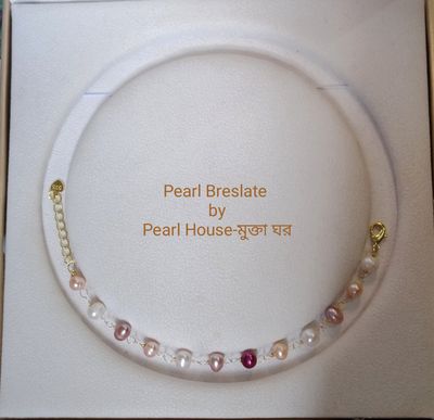 Pearl Breslate_img_0
