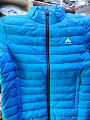 Winter Jacket_img_0