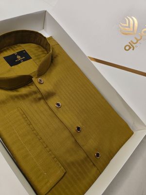 Premium quality cotton fabric_img_0