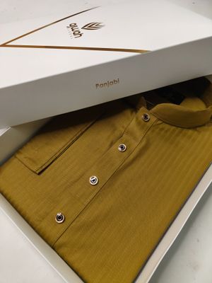 Premium quality cotton fabric_img_1